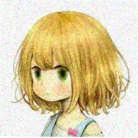 铠甲勇士剧场版飞影侠角色头像